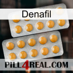 Denafil levitra2